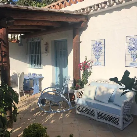 Molino إِستيبونا