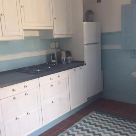 بيت ضيافة Molino 4*